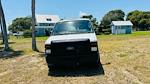Used 2011 Ford E-150 Upfitted Cargo Van for sale #B10962 - photo 42