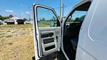 Used 2011 Ford E-150 Upfitted Cargo Van for sale #B10962 - photo 43