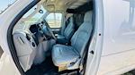 Used 2011 Ford E-150 Upfitted Cargo Van for sale #B10962 - photo 44