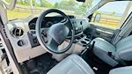 Used 2011 Ford E-150 Upfitted Cargo Van for sale #B10962 - photo 45