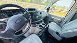 Used 2011 Ford E-150 Upfitted Cargo Van for sale #B10962 - photo 46