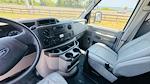 Used 2011 Ford E-150 Upfitted Cargo Van for sale #B10962 - photo 47
