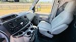 Used 2011 Ford E-150 Upfitted Cargo Van for sale #B10962 - photo 48