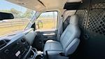 Used 2011 Ford E-150 Upfitted Cargo Van for sale #B10962 - photo 49