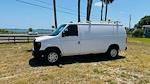 Used 2011 Ford E-150 Upfitted Cargo Van for sale #B10962 - photo 7