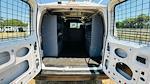 Used 2011 Ford E-150 Upfitted Cargo Van for sale #B10962 - photo 2