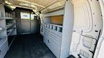 Used 2011 Ford E-150 Upfitted Cargo Van for sale #B10962 - photo 54