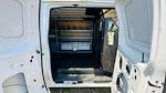 Used 2011 Ford E-150 Upfitted Cargo Van for sale #B10962 - photo 56