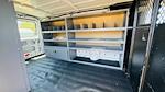 Used 2011 Ford E-150 Upfitted Cargo Van for sale #B10962 - photo 57