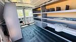 Used 2011 Ford E-150 Upfitted Cargo Van for sale #B10962 - photo 58