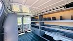 Used 2011 Ford E-150 Upfitted Cargo Van for sale #B10962 - photo 59