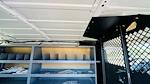 Used 2011 Ford E-150 Upfitted Cargo Van for sale #B10962 - photo 60
