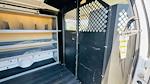 Used 2011 Ford E-150 Upfitted Cargo Van for sale #B10962 - photo 61