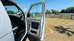 Used 2011 Ford E-150 Upfitted Cargo Van for sale #B10962 - photo 62