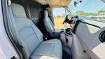 Used 2011 Ford E-150 Upfitted Cargo Van for sale #B10962 - photo 63