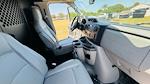 Used 2011 Ford E-150 Upfitted Cargo Van for sale #B10962 - photo 64