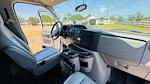 Used 2011 Ford E-150 Upfitted Cargo Van for sale #B10962 - photo 65