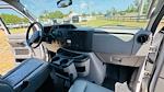 Used 2011 Ford E-150 Upfitted Cargo Van for sale #B10962 - photo 66