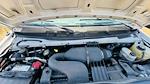 Used 2011 Ford E-150 Upfitted Cargo Van for sale #B10962 - photo 67