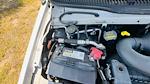 Used 2011 Ford E-150 Upfitted Cargo Van for sale #B10962 - photo 68