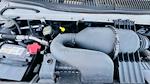 Used 2011 Ford E-150 Upfitted Cargo Van for sale #B10962 - photo 69