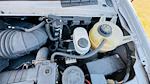 Used 2011 Ford E-150 Upfitted Cargo Van for sale #B10962 - photo 71