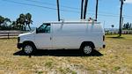 Used 2011 Ford E-150 Upfitted Cargo Van for sale #B10962 - photo 10