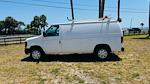Used 2011 Ford E-150 Upfitted Cargo Van for sale #B10962 - photo 11