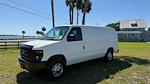 Used 2013 Ford E-250 Empty Cargo Van for sale #B31104 - photo 1