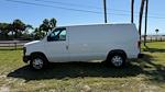 Used 2013 Ford E-250 Empty Cargo Van for sale #B31104 - photo 12