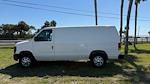 Used 2013 Ford E-250 Empty Cargo Van for sale #B31104 - photo 13