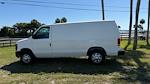 Used 2013 Ford E-250 Empty Cargo Van for sale #B31104 - photo 14