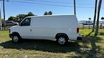 Used 2013 Ford E-250 Empty Cargo Van for sale #B31104 - photo 15