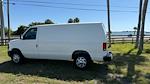 Used 2013 Ford E-250 Empty Cargo Van for sale #B31104 - photo 16