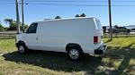 Used 2013 Ford E-250 Empty Cargo Van for sale #B31104 - photo 17