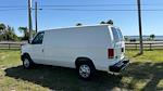 Used 2013 Ford E-250 Empty Cargo Van for sale #B31104 - photo 18