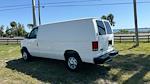 Used 2013 Ford E-250 Empty Cargo Van for sale #B31104 - photo 19