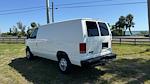 Used 2013 Ford E-250 Empty Cargo Van for sale #B31104 - photo 20