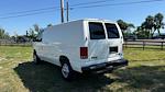Used 2013 Ford E-250 Empty Cargo Van for sale #B31104 - photo 3