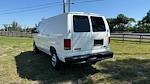 Used 2013 Ford E-250 Empty Cargo Van for sale #B31104 - photo 21