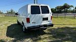 Used 2013 Ford E-250 Empty Cargo Van for sale #B31104 - photo 22