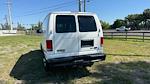 Used 2013 Ford E-250 Empty Cargo Van for sale #B31104 - photo 23
