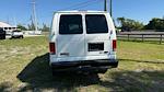 Used 2013 Ford E-250 Empty Cargo Van for sale #B31104 - photo 24