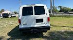 Used 2013 Ford E-250 Empty Cargo Van for sale #B31104 - photo 25