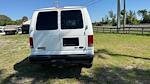 Used 2013 Ford E-250 Empty Cargo Van for sale #B31104 - photo 26