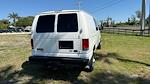 Used 2013 Ford E-250 Empty Cargo Van for sale #B31104 - photo 27