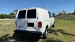 Used 2013 Ford E-250 Empty Cargo Van for sale #B31104 - photo 28