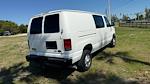 Used 2013 Ford E-250 Empty Cargo Van for sale #B31104 - photo 29