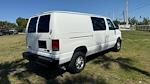 Used 2013 Ford E-250 Empty Cargo Van for sale #B31104 - photo 30