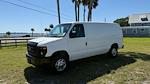 Used 2013 Ford E-250 Empty Cargo Van for sale #B31104 - photo 5